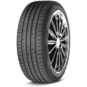 NEXEN N'FERA SU4
