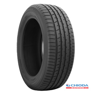 TOYO PROXES R46A