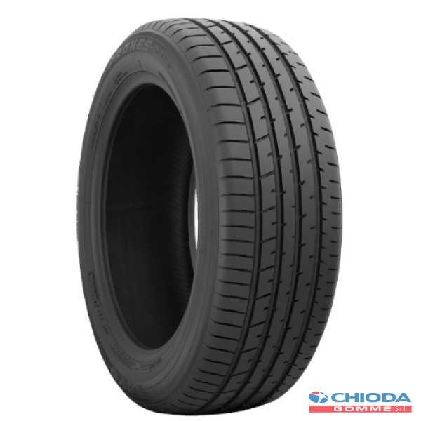 TOYO PROXES R46A