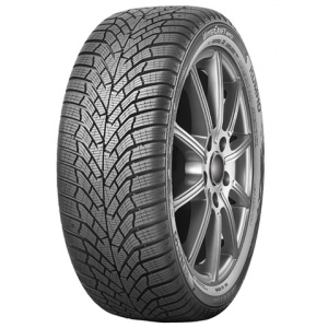 KUMHO WINTERCRAFT WP52