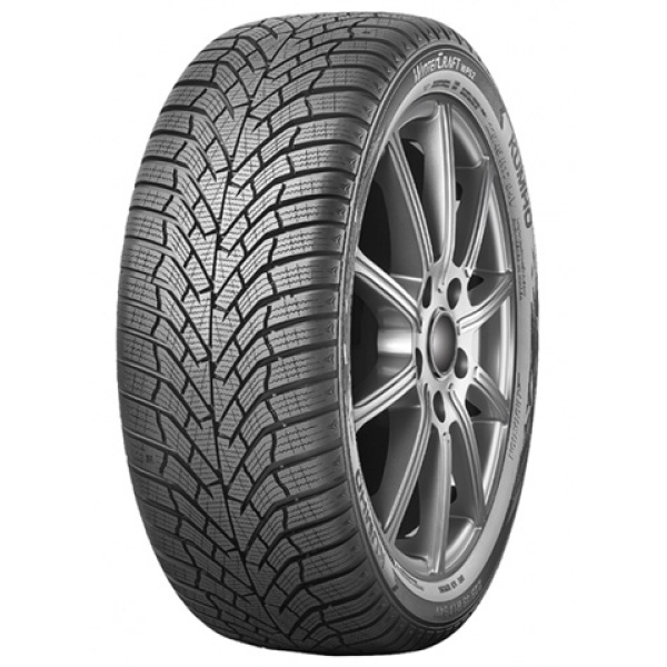 KUMHO WINTERCRAFT WP52