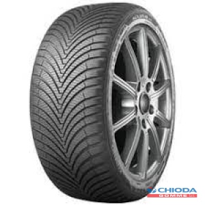 KUMHO HA32 SUV XL