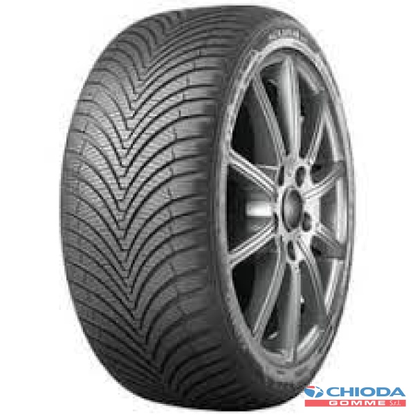 KUMHO HA32 SUV XL