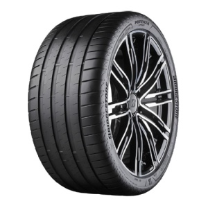 BRIDGESTONE  POTENZA SPORT XL