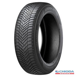HANKOOK H750 KINERGY 4 SEASON 2 XL (M+S)(Cord.)