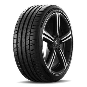 MICHELIN PILOT SPORT 5