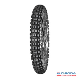 MITAS ENDURO TRAIL XT POST TL