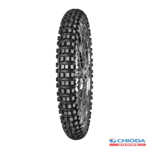 MITAS ENDURO TRAIL XT POST TL