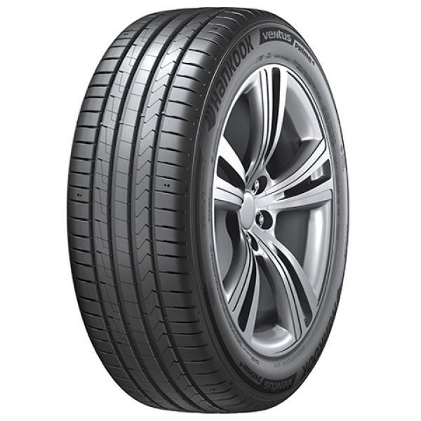 HANKOOK K135 VENTUS PRIME 4 XL
