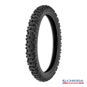 PIRELLI MT21 front