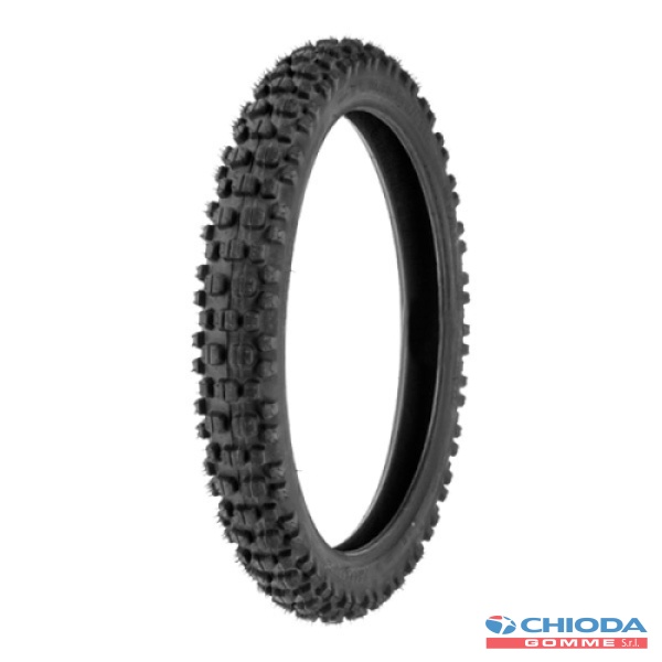 PIRELLI MT21 front