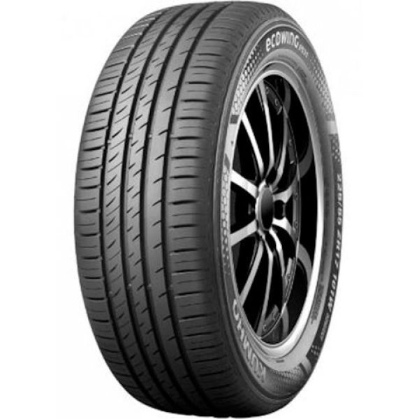 KUMHO ECOWING ES31