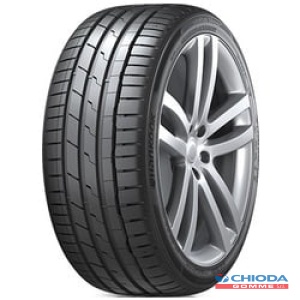 HANKOOK VENTUS S1 EVO 3 K127A
