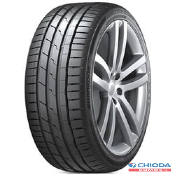 HANKOOK VENTUS S1 EVO 3 K127A