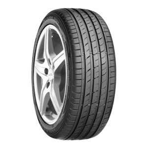 NEXEN NFERA SPORT XL