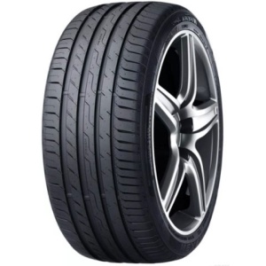 NEXEN N'FERA SPORT SUV
