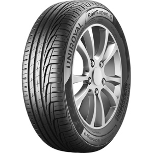 UNIROYAL RAINEXPERT 5
