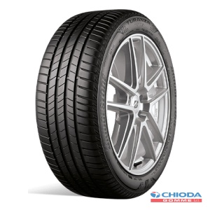 BRIDGESTONE TURANZA T005