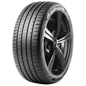LINGLONG SPORT MASTER XL