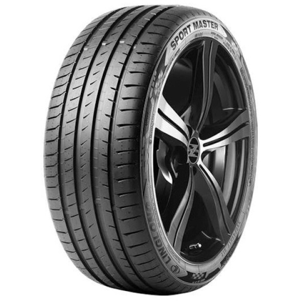 LINGLONG SPORT MASTER XL