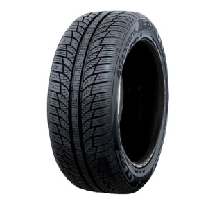 GT RADIAL 4 SEASONS XL