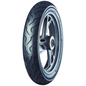 MAXXIS PROMAX M6102