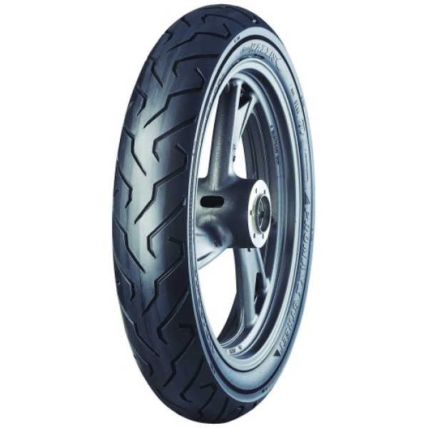 MAXXIS PROMAX M6102