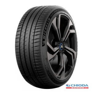 MICHELIN SPORT EV XL