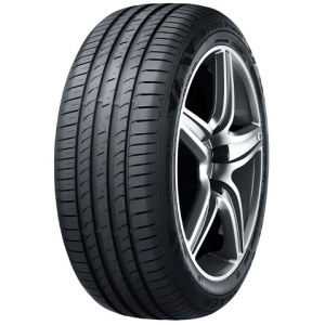 NEXEN N'FERA PRIMUS
