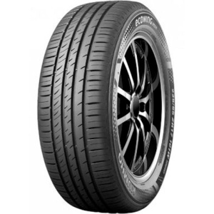 KUMHO ECOWING ES31 XL