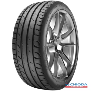 TAURUS ULTRA HIGH PERFORMANCE FP XL