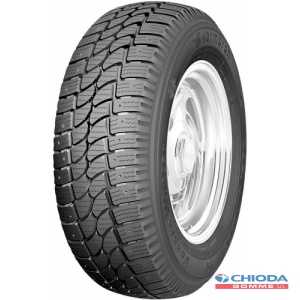 TAURUS WINTER LT 201 (CHIODABILI)