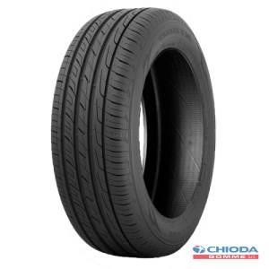 NITTO NT86A