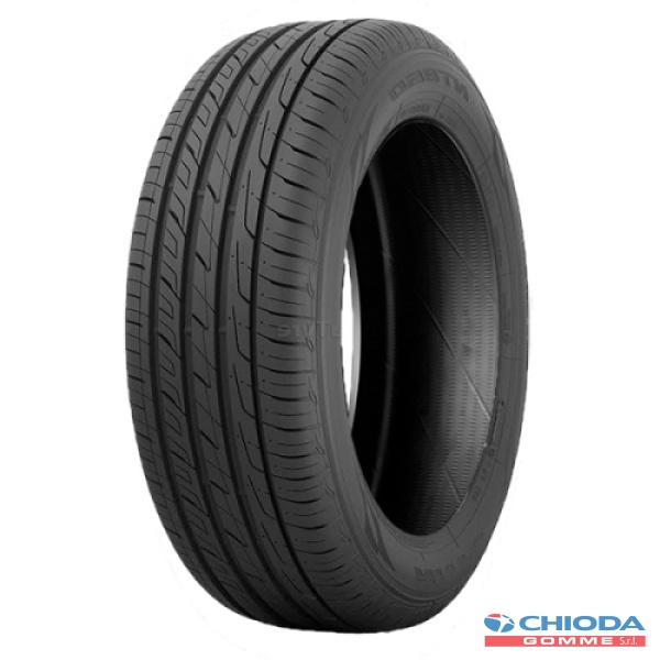 NITTO NT86A