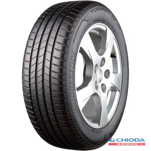 BRIDGESTONE TURANZA T005 (MO)