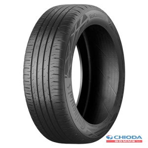 CONTINENTAL ECO CONTACT 6