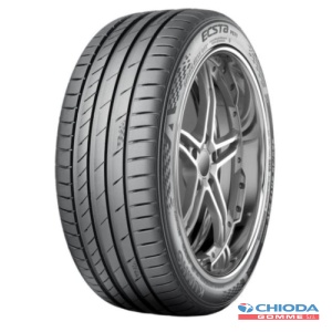KUMHO ECSTA PS71 XL