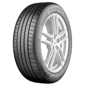 FIRESTONE ROADHAWK 2 ENLITEN