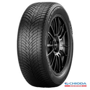 PIRELLI POWERGY ALL SEASON