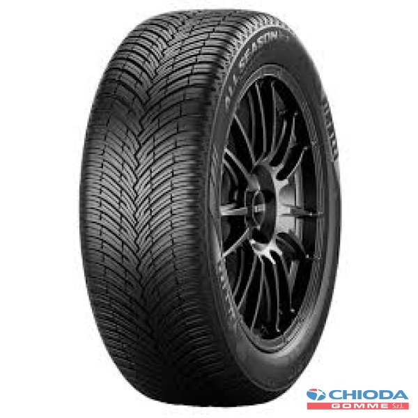 PIRELLI POWERGY ALL SEASON