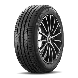 MICHELIN PRIMACY 4