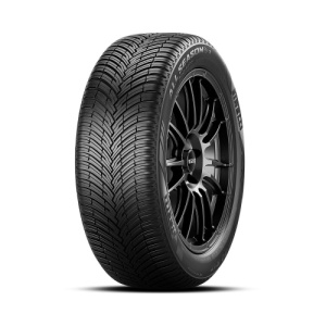 PIRELLI CINTURATO A/S SF3