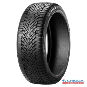 PIRELLI CINTURATO WINTER WTC2