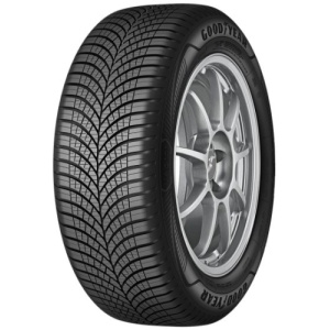 GOODYEAR VECTOR 4 SEASON GEN-3