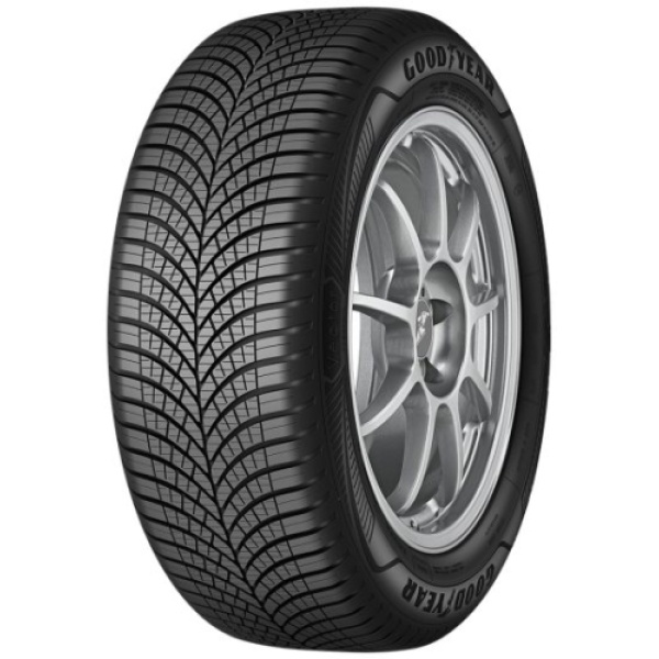 GOODYEAR VECTOR 4 SEASON GEN-3