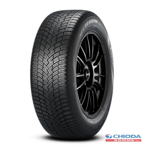 PIRELLI SCORPION ALL SEASON SF2 (S-I)(ELT)