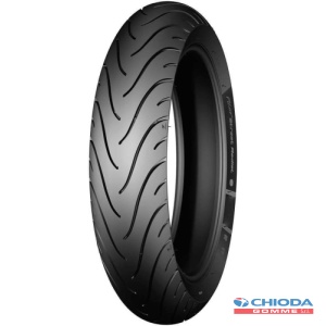 MICHELIN PILOT STREET R