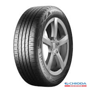 CONTINENTAL ECO CONTACT 6