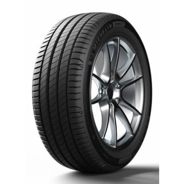 MICHELIN PRIMACY 4 XL