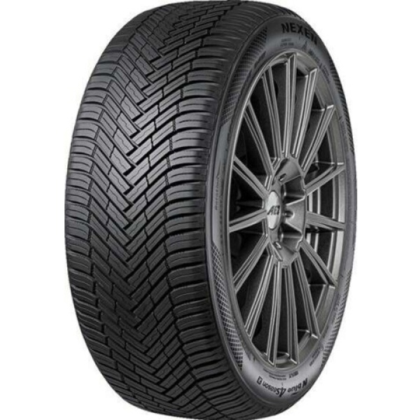 NEXEN N'BLUE 4 SEASON 2 XL